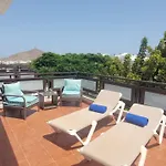 Casa Knala - Quiet And Bbq בית נופש *