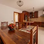 Casa Knala - Quiet And Bbq בית נופש *