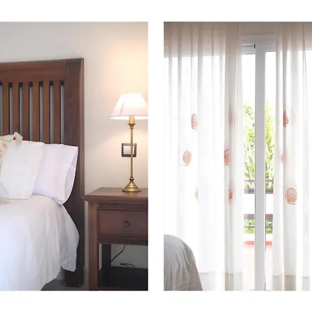 Holiday home Casa Knala - Quiet And Bbq