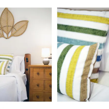 Casa Knala - Quiet And Bbq Holiday home