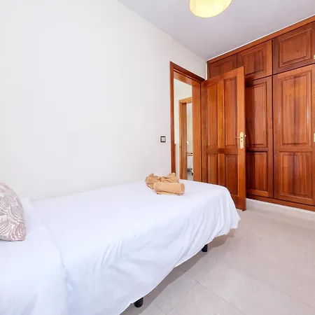 Casa Knala - Quiet ,spacious & Bbq *