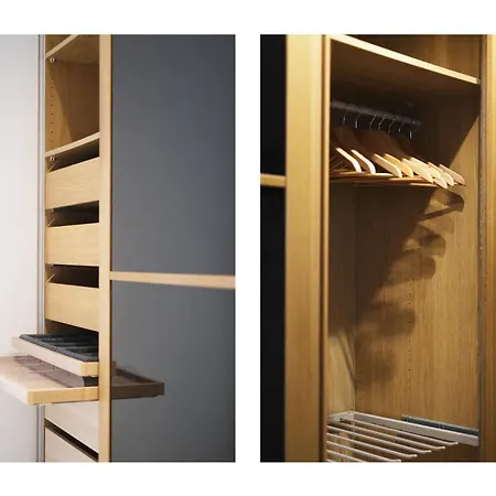 Casa Knala - Quiet And Bbq * San Bartolome (Las Palmas)