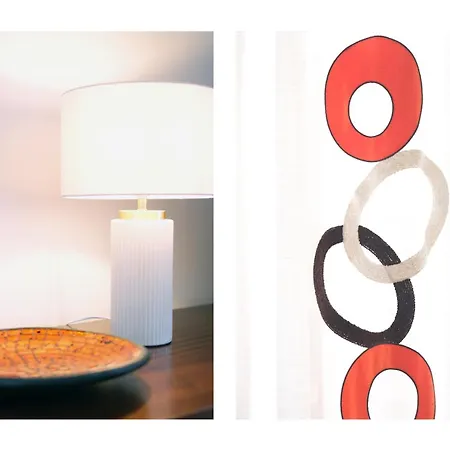 Holiday home Casa Knala - Quiet And Bbq *