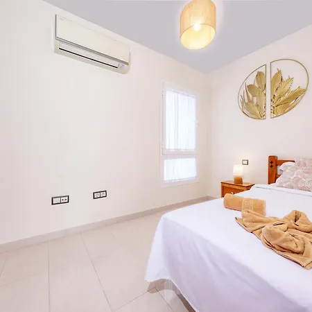 Casa Knala - Quiet And Bbq Holiday home