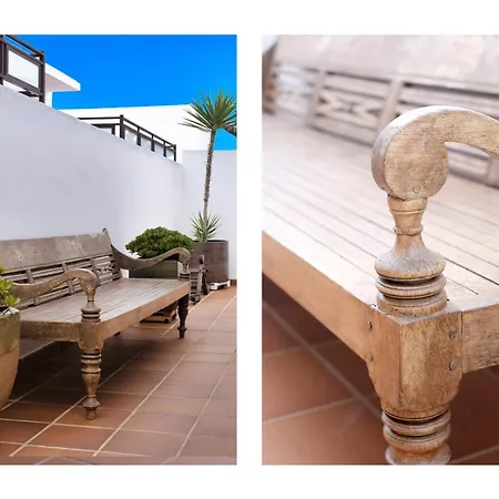 Holiday home Casa Knala - Quiet And Bbq