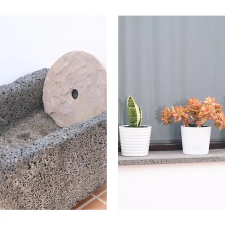 Holiday home Casa Knala - Quiet And Bbq