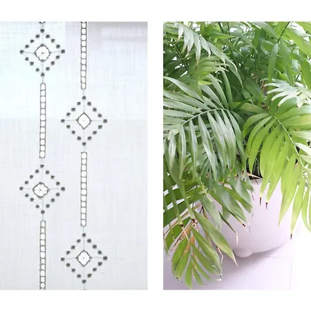 Casa Knala - Quiet And Bbq