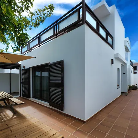 Holiday home Casa Knala - Quiet And Bbq