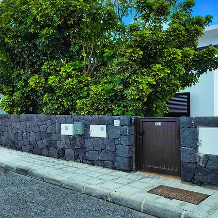 Casa Knala - Quiet And Bbq Holiday home *