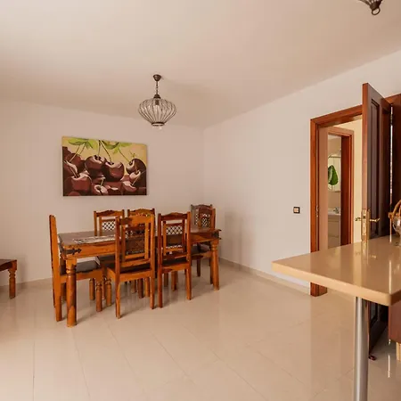 度假居 Casa Knala - Quiet And Bbq