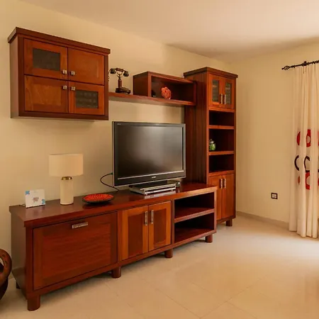 Casa Knala - Quiet ,spacious & Bbq San Bartolomé
