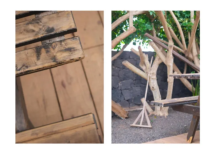 Casa Knala - Quiet And Bbq 度假居 *