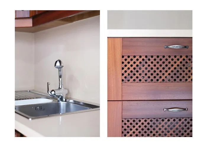 Casa Knala - Quiet And Bbq 度假居 *
