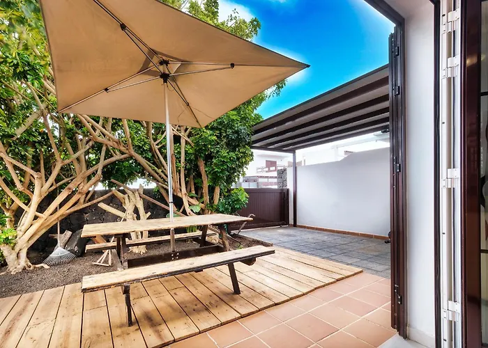 Casa Knala - Quiet And Bbq 度假居