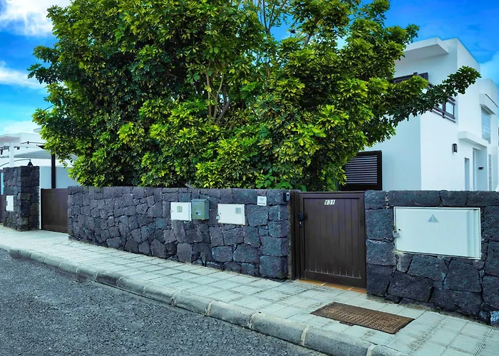 Casa Knala - Quiet And Bbq 度假居 *