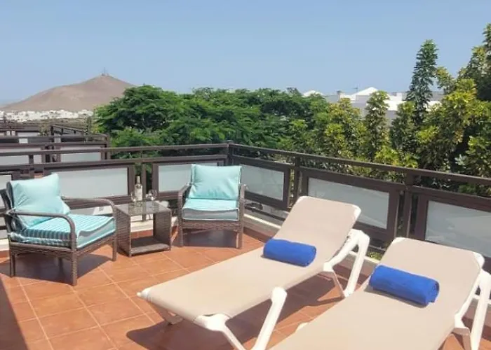 Casa Knala - Quiet And Bbq 度假居 *