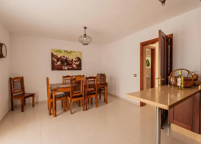 度假居 Casa Knala - Quiet And Bbq