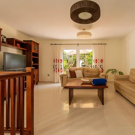Casa Knala - Quiet And Bbq *